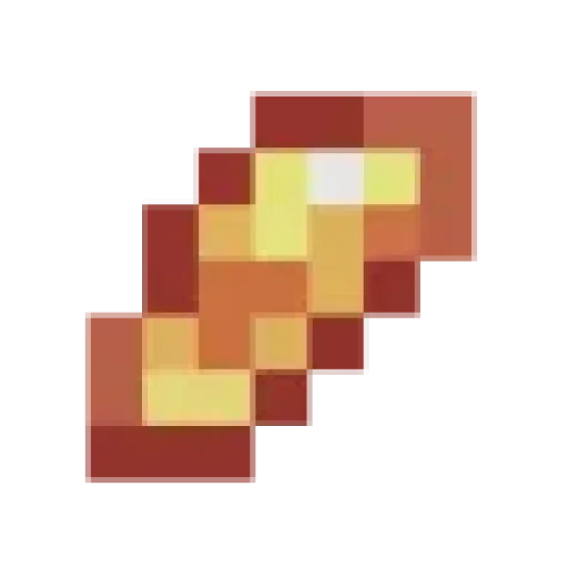 Стикер lololowka