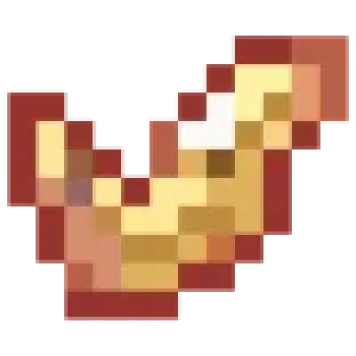 Стикер lololowka