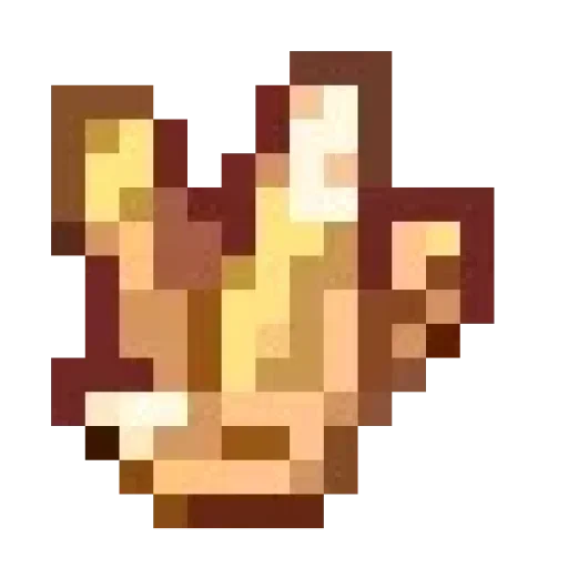 Стикер lololowka