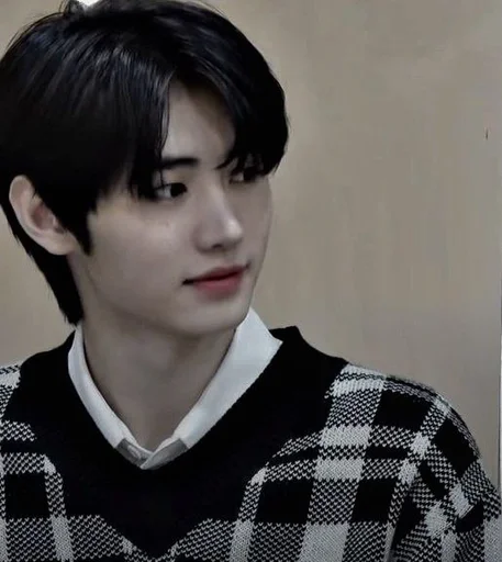 Стикер сонхун