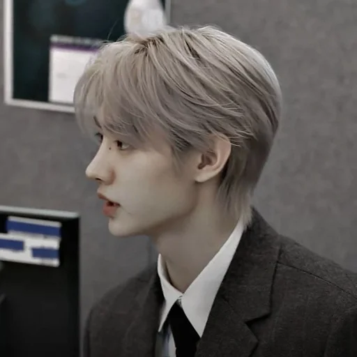 Стикер сонхун