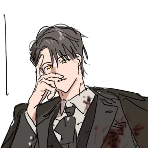 Стикер Встратый пт