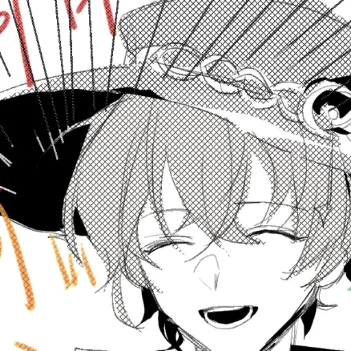 Стикер Встратый пт