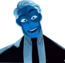 😄