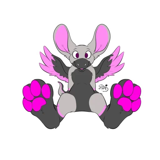 Стикер Lost Days