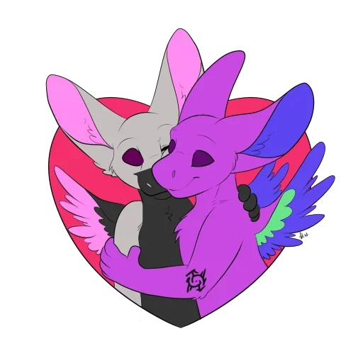 Стикер Lost Days