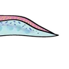 Эмодзи Sea