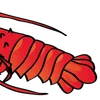 Эмодзи Sea