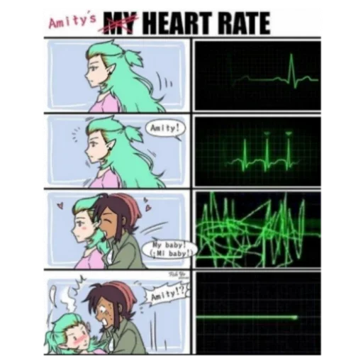 Стикер Cute owl house