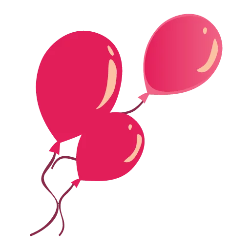 Стикер 💋لاو❤