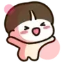 😊