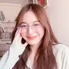 🦢