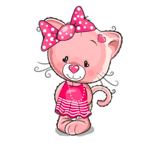 Стикер Love Stickers