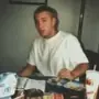 Эмодзи Eminem