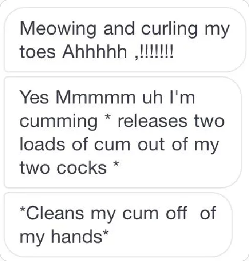 Стикер Lovely Memes