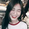 Стикер lee si young
