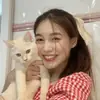 Стикер lee si young