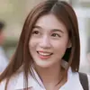 Стикер lee si young