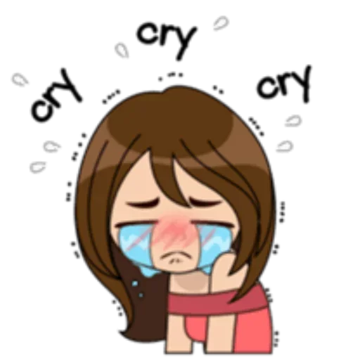 Стикер Lover Couple