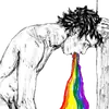 🌈