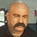 🤨