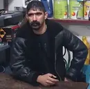 Стикер لوتیان