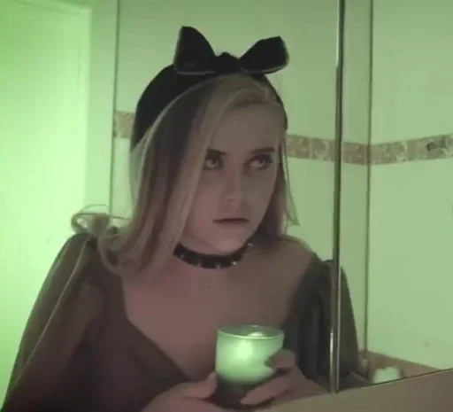 Стикер LyapoTanya