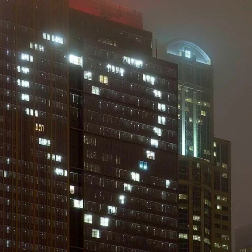 Стикер ❤️для любителей сердечек 💗