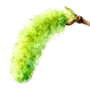 Эмодзи Любимая весна