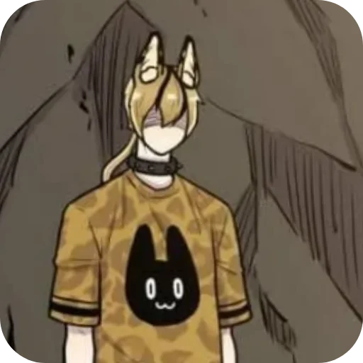 Стикер Любовь животных