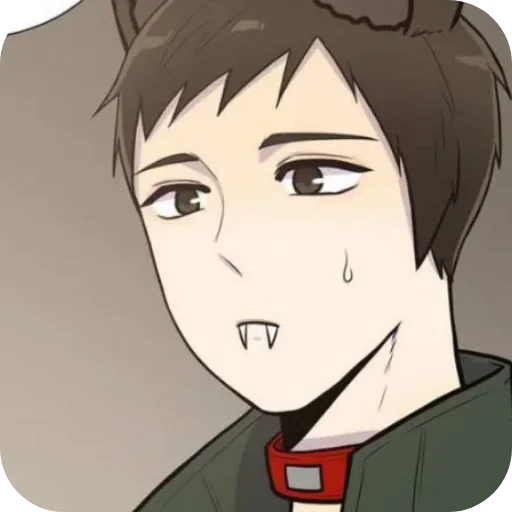 Стикер Любовь животных