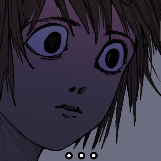 Стикер Любовный совет от великого герцога Ада