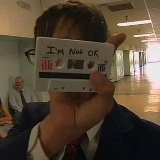 Стикер My Chemical Romance