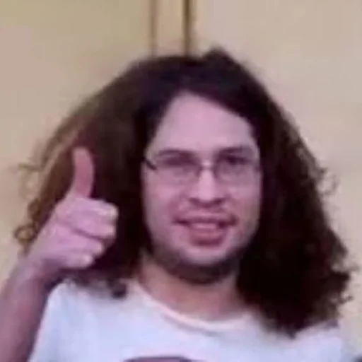 Стикер My Chemical Romance