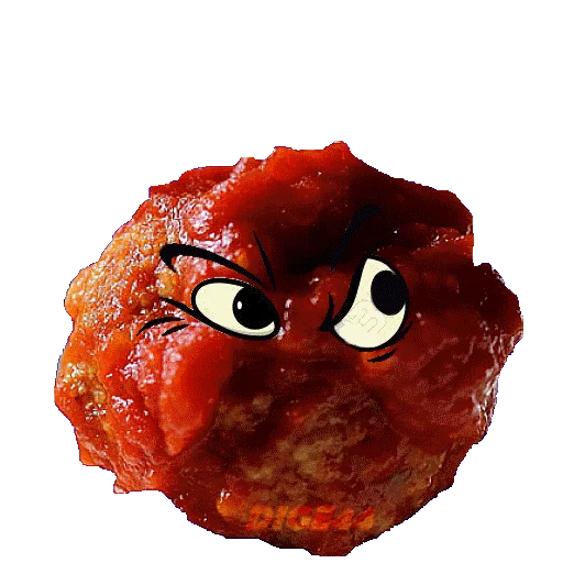 Стикер meetbpolpalb