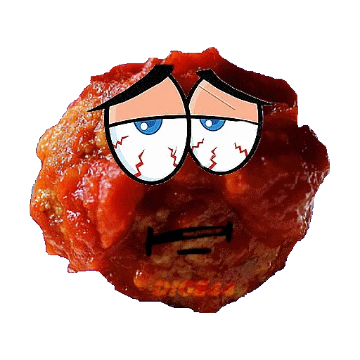 Стикер meetbpolpalb