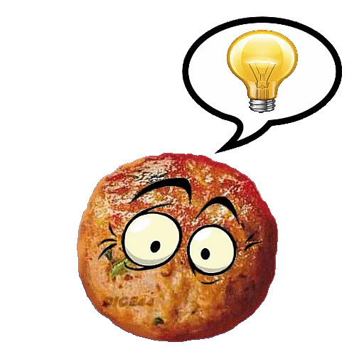 Стикер meetbpolpalb