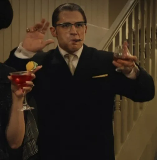 Стикер Memes 2022