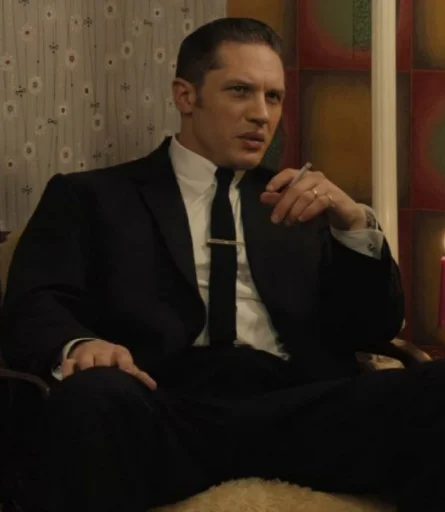 Стикер Memes 2022