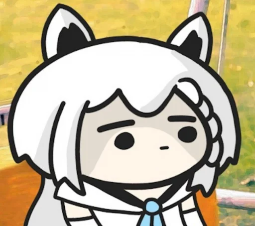 Стикер Memes 2022