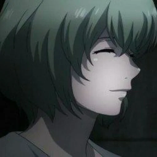 Стикер Eto Yoshimura I