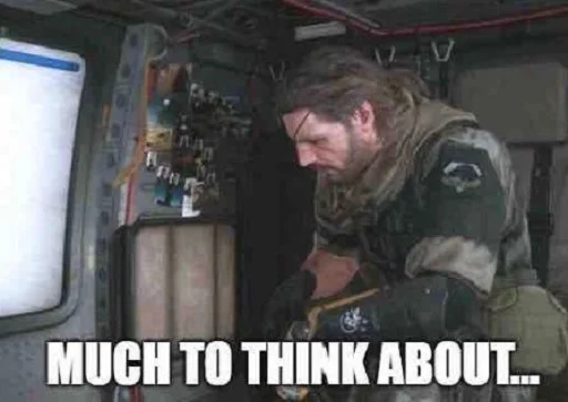 Стикер My Snake is Solid