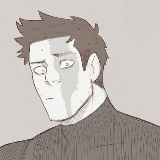 Стикер My hero academia 2