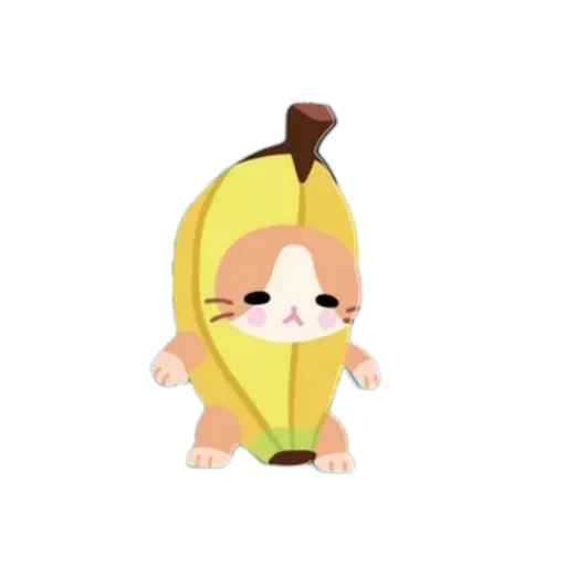 Стикер МИЛЫЕ МЕМЫ