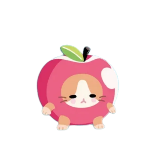 Стикер МИЛЫЕ МЕМЫ