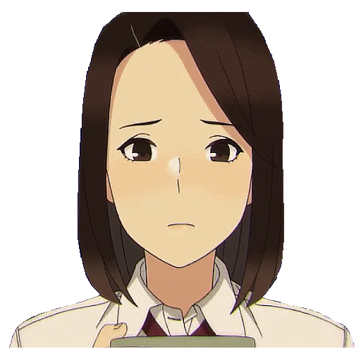 Стикер MIRU TIGHTS