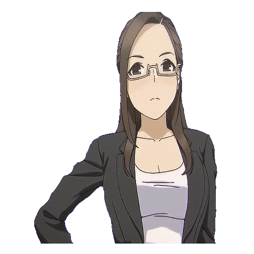 Стикер MIRU TIGHTS