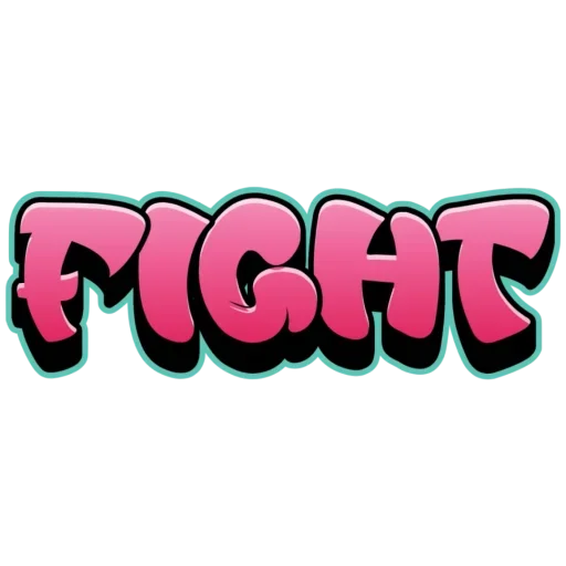 Стикер Phrases