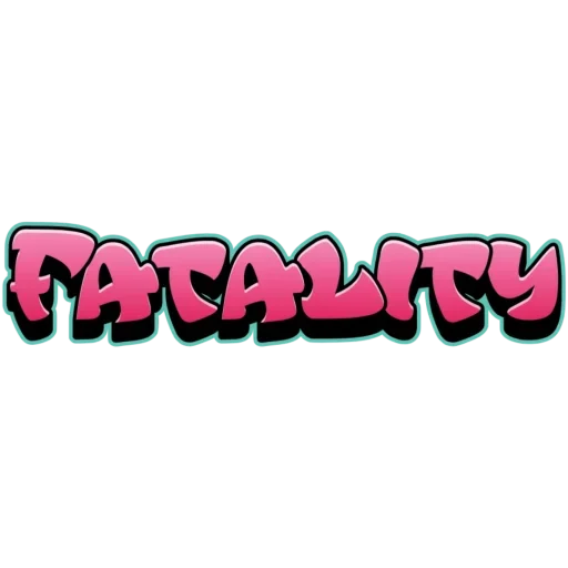 Стикер Phrases