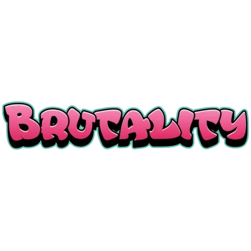 Стикер Phrases